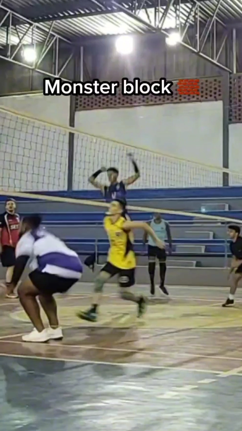 #so #volei #voleibol #volleyball #viral #fy 