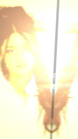 #nishita10626 #viral_video #bangla_song #tanding #foryou #foryourpage @TikTok Bangladesh 