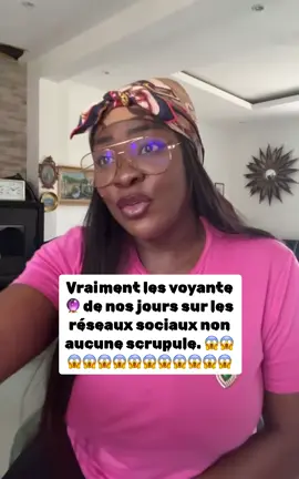 #conseils #femmes #marie #francetiktok🇫🇷 #pourtoi 