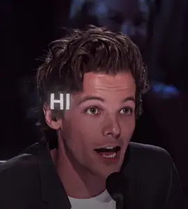 I think she represents all of us #louistomlinson #louistomlinsonedits #edit #foryou 