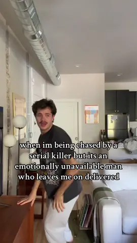 so hot #dating #single #emotionallyunavailaible 