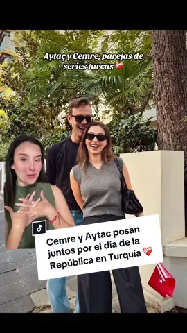 Más lindos #aytaçşaşmaz #cemrebaysel #leyla #bahtoyunu #eylultumbar #eneskoçak #edser #kendidusenaglamaz #seriesturcas #turkishseries #dizi #foryou #parati #viral #parejas #greenscreen 