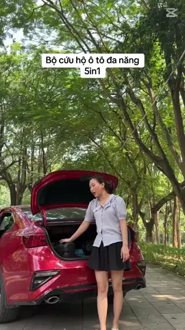 #bộcứuhộôtôđanăngLonglligroupvn #kíchgầmbơmhơitháoốc 