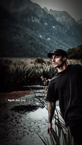 Thả ở đâu thì kiếm tiền ở đó...#ngtruong2209 #cuocsong #tamtrang 