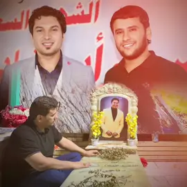 لـو هيچ الژلم لو تگطع أم شيله #سيد_ناجي_المرياني #جواد_القطراني 