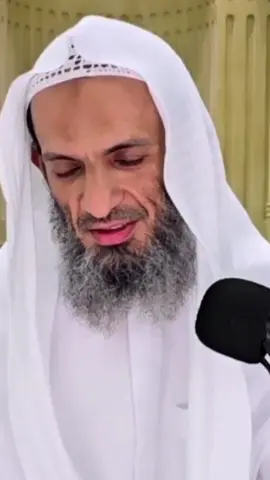 قال رسول الله صلى الله عليه وسلم: 