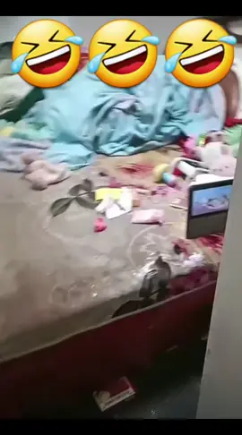 #fyp #foryoupage #foryou #foryourpage #viral #funny #funnyvideos #funnyvideo #viraltiktok #viralvideo #fy #fypage #goviral #child #babytiktok #baby #kid #kids #kidstiktok #cream #naughty #fyppppppppppppppppppppppp #dirty #children #toddlersoftiktok #toddler #babiesoftiktok 