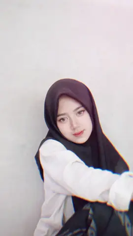 Cllbkeun? #masukberanda #fyp #santri #sarungan #xzyabc #sorotan 