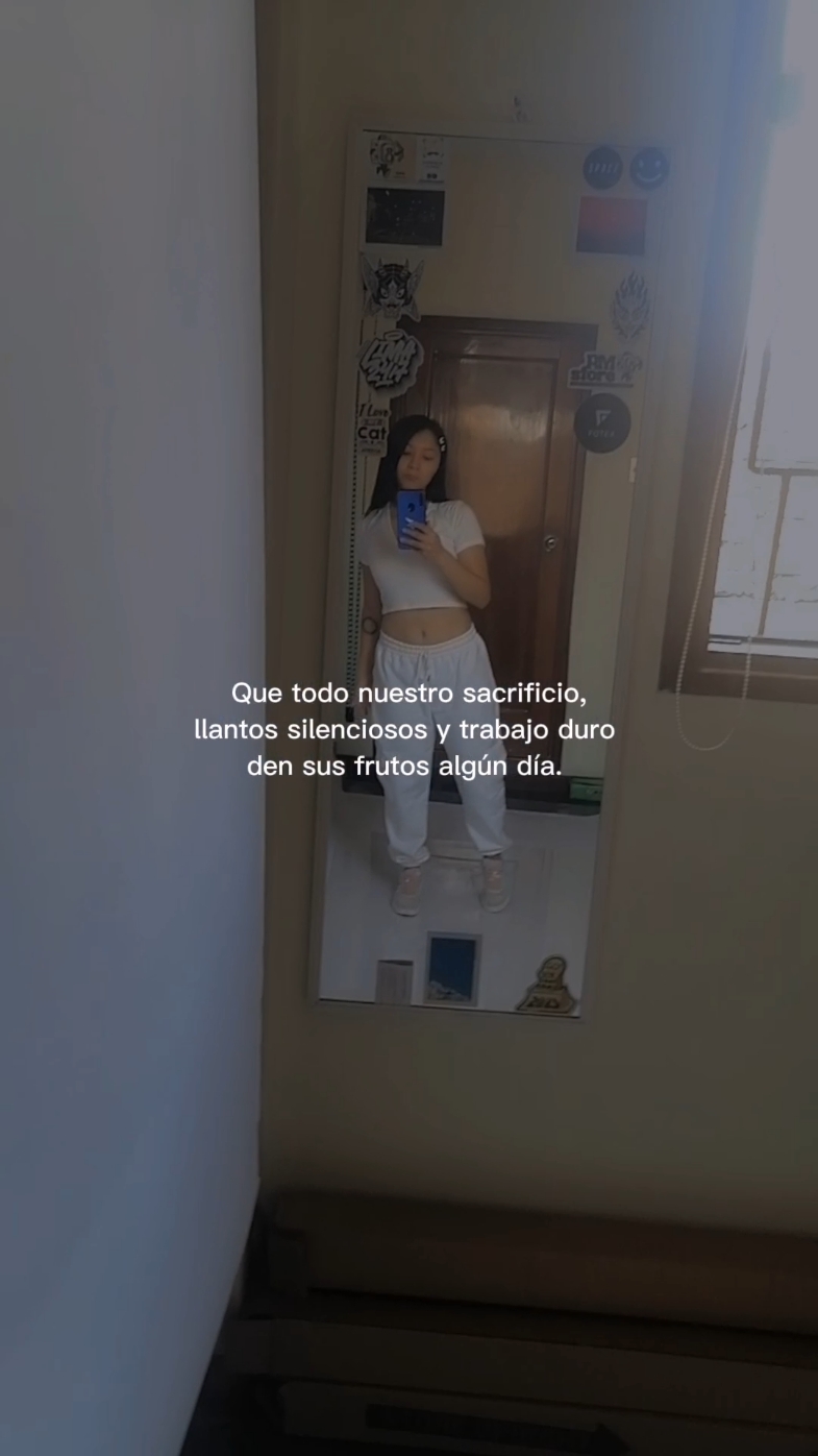 🙏#edits #frasesmotivadoras #peruana #fyp #CapCut 