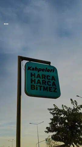 Harca harca bitmezzz. #keşfetbeniöneçıkar #keşfet 
