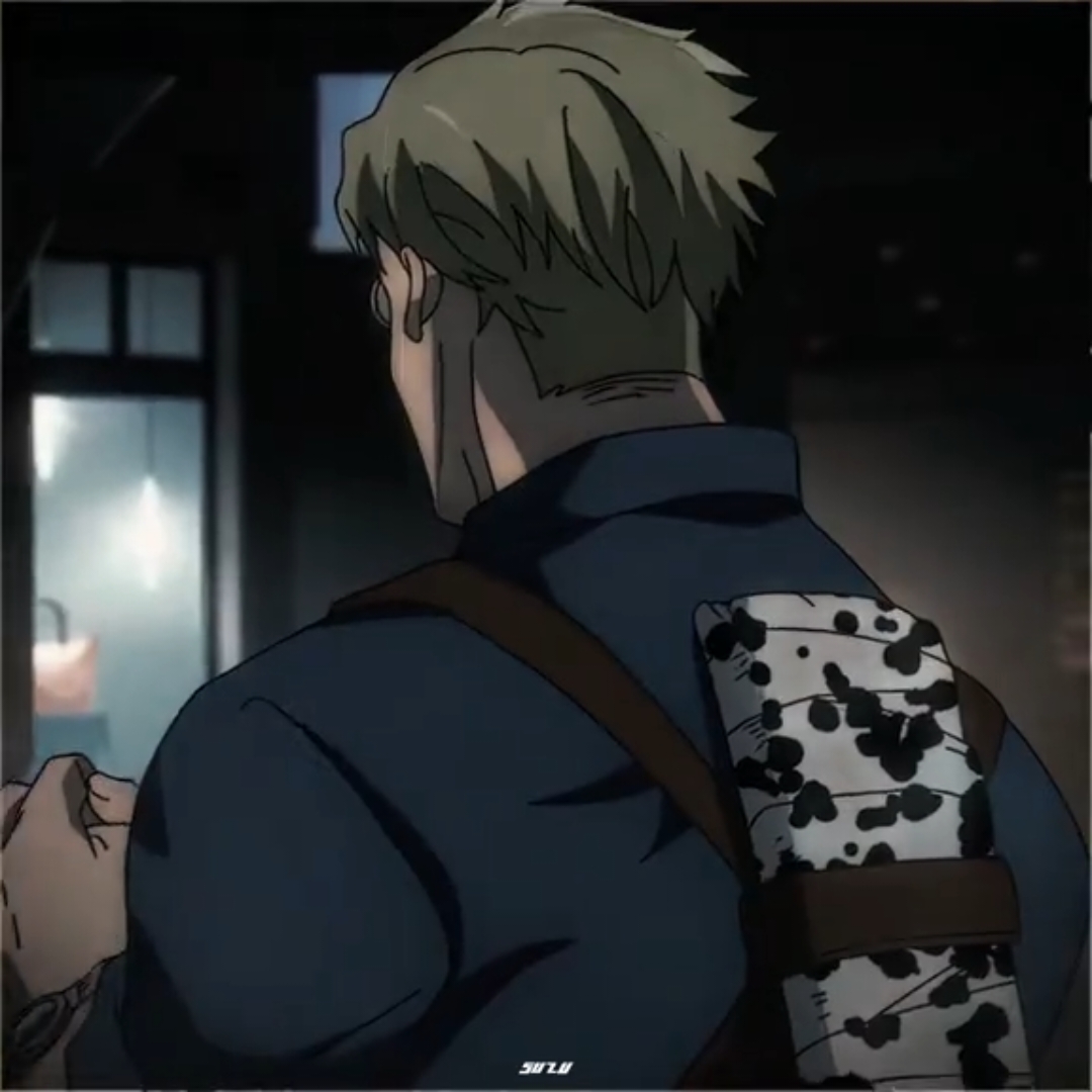 nanami version (tysm for 3k🤍) || Nanami Kento  #nanami #nanamikento #nanamiedit #nanamijjk #jujutsukaisen #jujutsukaisenedit #jjk #jjkedit #anime #animeedit #wallpaper #aesthetic #dontletthisflop #fyp #recommendations #viral @dreez ✧ @frankie! @Ash ﾒ𝟶 