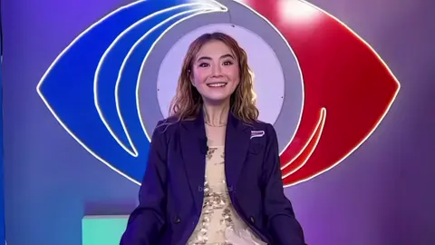 sofia smith natagpuang kinikilig kay jarren garcia #fyp #foryoupage #jarren #jarrengarcia #sofiasmith #sofia #fyang #pbbfyang #pbbjarren #bigwinner #jarfyang #pbb #pinoybigbrother #pbbgen11 #pbb2024 #jarrenfyang #trending #video #edit 