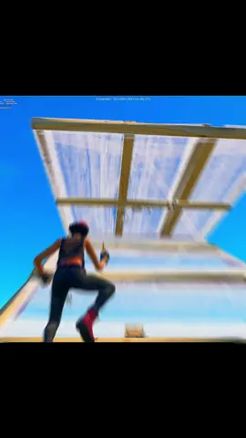 😀 #fortnite #fortnitebrasil #fortnitecreative #fypシ゚ #blackoutz #fy #viraltiktok #highlight 