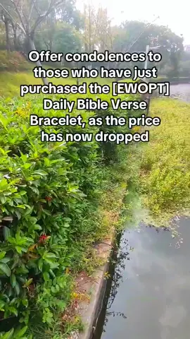 Such a good price