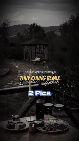 #CapCut Thuỷ chung - NVT REMIX #aphea #maucapcut #nhachaymoingay #nhacremix #acventertainment #thuychung #qnentertainment 