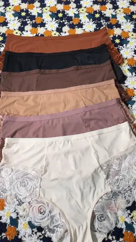 #spotlight #dealdrops #tiktokmademebuyit #tiktok #TikTokShop #dealfordays #beauty #OOTD #bigsavingdays #womenfashion #falldealsforyou #BlackFridaySale #tape #knicker #underwear 