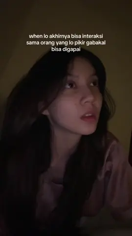cukup ngobrol sjjjjjj sy sudah merasa ok😹😹😹😹 
