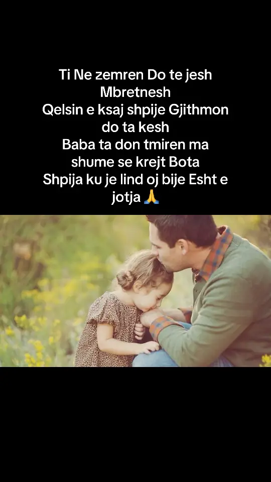 #shqipetaretneperbot🇦🇱🌍 #gurbeti #viral #bijat #baba 