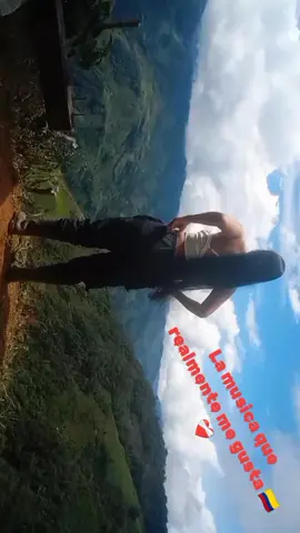 #cosasquepasan  🤠#huisitocauca😍🌱 #purocontenido😎 #purocontenido #cauca #herramientasdigitales #Viral #@La Caqueteña☘️🧿📿 @leiidyGC09 @leiidyGC09 #searchinsights 