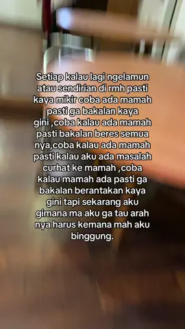 Aku msh ngerasa mimpi🥹#fypp#mamah#fypge#beranda 