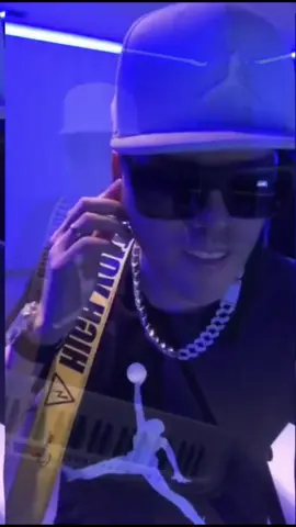 Nestor En Bloque - Vale La Pena