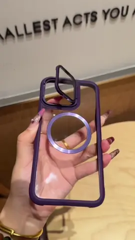Both appearance and strength, this case has. #phonecase #fyp #mobilephonecase #iphone #laborday #halloween2024 #falldealsforyou #blackfriday #christmas #fashion #tiktok #blackfridavearlvdeals #tiktokshopblackfriday #tiktokshopcybermonday #tiktokshopholidayhaul #phonecase #iphone #iphone16 #cute #cutephonecase #stylish #foryou #iphone16 #iphone #mobilephonecase #halloween2024 #tiktokmedemebuyit #fyp #fashion #dealsforyou #falldealsforyou fftrendy #cool #falloutfits #fav #phonecase #halloweenlook #FallFreshness #tiktokshop #Fallfreshness #Falloutfits #Earthtone #tiktokshopblackfriday 
