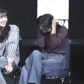 kfcnya tebal keliatan pas ditangan🥵🖐️🗿#freyaajkt48 #memberjkt48 #onieljkt48 #fyp 