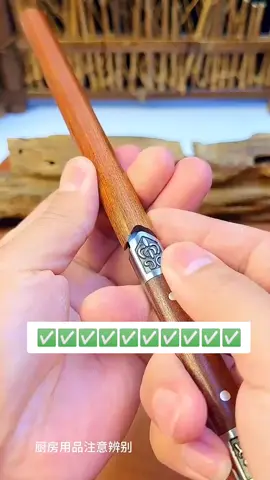 Nipiin Portable knife Fruit Knife Kitchen Knife Blade Sharp Integrated Steel Knife Cutting Knife Meat Knife Peeling Knife#kitchenknife  #kitchenknife  #fypppppppppp #knife 
