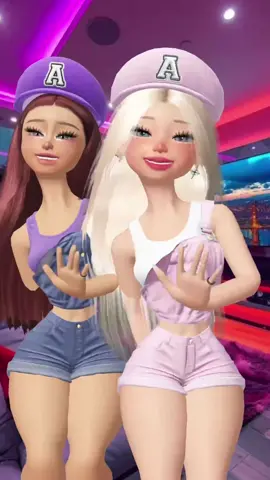 Hanging out with @🪫 • Dc: no one • Dance: Moonlit Floor Challenge • #moonlitfloorchallengezepetodance #dance #zepetodance #zepetotiktok #zepetotiktoker #zepetooftiktok #zepetofyp #zepetoAPP #APP #fyp #zepeto #zptodcnes1 #zepetogirl❤️❤️❤️ #zepetopose #pose #ZEPETO #zepetoofficialtiktok #zepetoofficial #official #zepetofriends #friends #camera #madszepeto