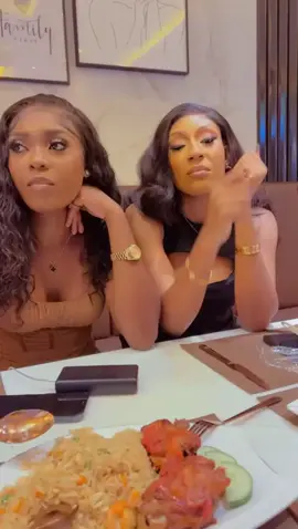 #viral