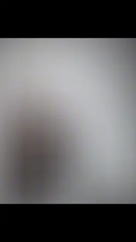 هذا ما وعدنا الله ورسوله صدق الله ورسوله وما زادهم إلا إيمانا وتسليما #الشيخ_الدكتور_عبد_المحسن_الاحمد#فرج_الله_عنه#قران #عبد_المحسن_الاحمد#اسلاميات#foryou 
