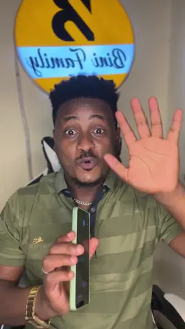 #fy #fyp #fypシ゚viral🖤tiktok #ethiopian_tik_tok #binifamily❤ #mikifamily #amen #abdilive🇨🇦 #bisre08liive @Bini family official 2 @bini family @bini family @bini family 