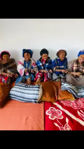 #fyppppppppppppppppppppppp #vir#viralvideos #amatshitshi #vir #sama #trendingvideo @Mehlo @Matamati @Minnie20 @Gandaganda