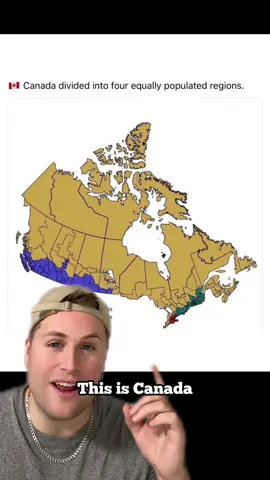 There’s no way 🤯 #canada #halifax 