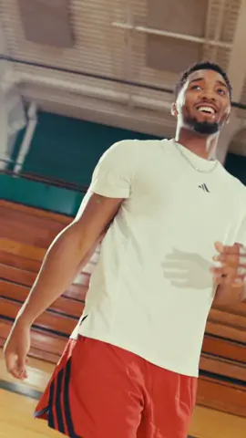 Goldbears got DON day dreaming 🤦‍♂️   D.O.N. Issue #6 HARIBO drops on Halloween 🕷️