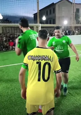 #CapCut #choucha#choucha3#chouchaa_شوشع#football#ballon#d‘or#winner#golden#boy#2024#top#fyp#reki#rge#on