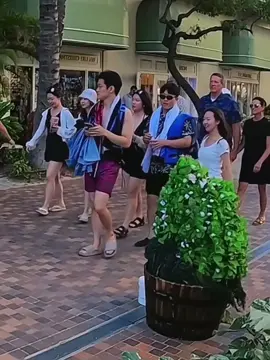 #bushman #bushmanprank #prank #scareprank #scary #funny #funnyvideos 