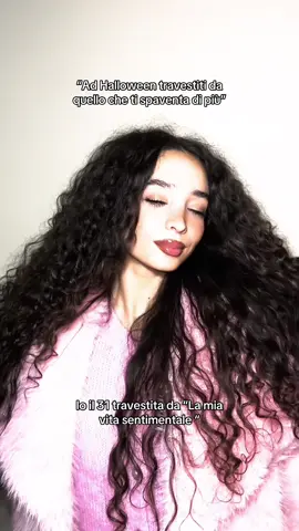 Fa pauraaaa!!! #neiperte #lovelife 