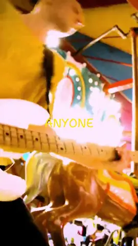 “i’m not here (to be loved).” - Fleshwater - Kiss The Ladder - #fleshwater #fleshwaterband #veinfm #posthardcore #softgrunge #nugaze #shoegaze 