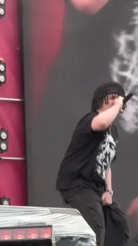 #koncer #Multi  #youngmulti #kc #dc 