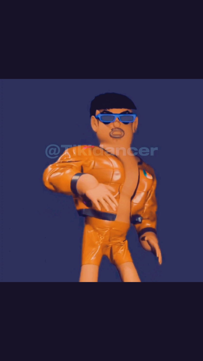 Yeyooo 2 Rap Made in Blender#Youtube #dance #challenge #wiz #baba #tikidancer #lartiste237 #best #3d #africa #france #canada #usa #trends #congo 