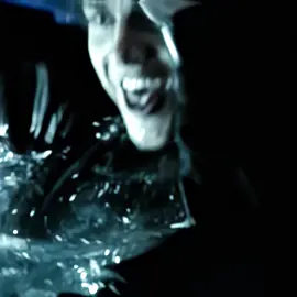 #ANAKINSKYWALKER | is this too crazy to post? | scenes+presets: mine | #starwars #starwarsfan #starwarstiktok #starwarsedit #starwarsedits #anakinskywalker #anakinskywalkeredit #anakinedit #anakin #haydenchristensen #revengeofthesith 