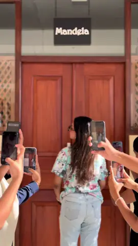 🎉 Get ready to experience the ultimate desi vibe at Dil Se Desi! 🎊✨ An evening you don’t want to miss! 📅 01st November 🕒 3 PM onwards 📍 BMS, CGS Building 🎟️ Rs. 600 🥻 Desi Attire Dress to impress, and get ready to light up the ramp in style! Let the festivities begin! 🥳🌟 Grab your tickets now, before they’re gone, to be part of the excitement! 🙌🏽 Business section get your tickets from: Aysha (+94 77 868 2788) Safiya (+94 77 448 4299) Vismida (+94 74 061 4050) Science section get your tickets from:  Binul (+94 76 996 5541) Liah (+94 71 525 9543) Suwasthika (+94 72 345 4270) #yourvoiceourmission  #bms 