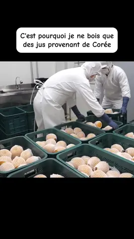 #delicious #pourtoi #production 