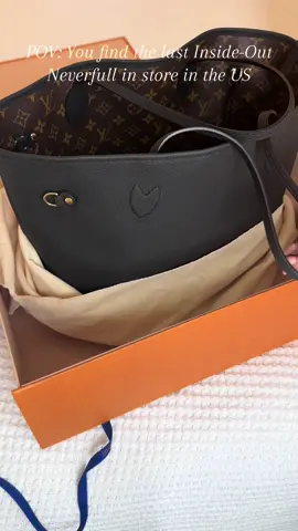 #neverfull #louisvuitton #louisvuittonbag #luxuryunboxing 