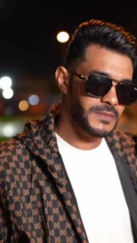 عدي مدورهم خليك بي زينك قهرهم حسادك ربي يصبرهم ويثبت فيهم العقول فوته واطلع طووووول #ترندكم_الجديد_الفنان_أيمن_الدرسي🥷🏻🔥 #تفاعلكم_لايك_متابعه_اكسبلوررررراexplore #الفنان_ايمن_الدرسي_🎧 #تصميم_فيديوهات🎶🎤🎬 #اكسبلورexplore #اعادة_النشر🔃 #محضوره_من_الاكسبلور_والمشاهدات #اكسبلورexplore #اعادة_النشر🔃 #محضوره_من_الاكسبلور_والمشاهدات #تفاعلكم_يساعدنا_على_الاستمرار💯💯 @الفنان أيمن الدرسي @🇱🇾🌹🧸♥️のميٰرو气 @مواقف عز 