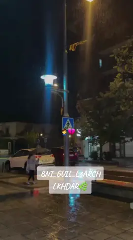 #بني_كيل_لعرش_لخضر💚💚 #تندرارة_بوعرفة_بركم_____😍🤩 #مغنية_____وجدة🇲🇦🇩🇿🇩🇿🇩 #المغرب🇲🇦تونس🇹🇳الجزائر🇩🇿 #maghnia_tlmcen_13 #oujda_48_city #العين_الصفراء_النعامة 