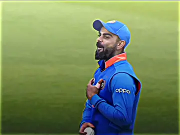 BABAR AZAM CARVER DRIVE🥶🥵❤️‍🔥🎭🔥#uneditzclipinaccount #foryoupage #unfrezzmyaccount #newaccountviralkaro #newaccountviralkaro #viralvideo 