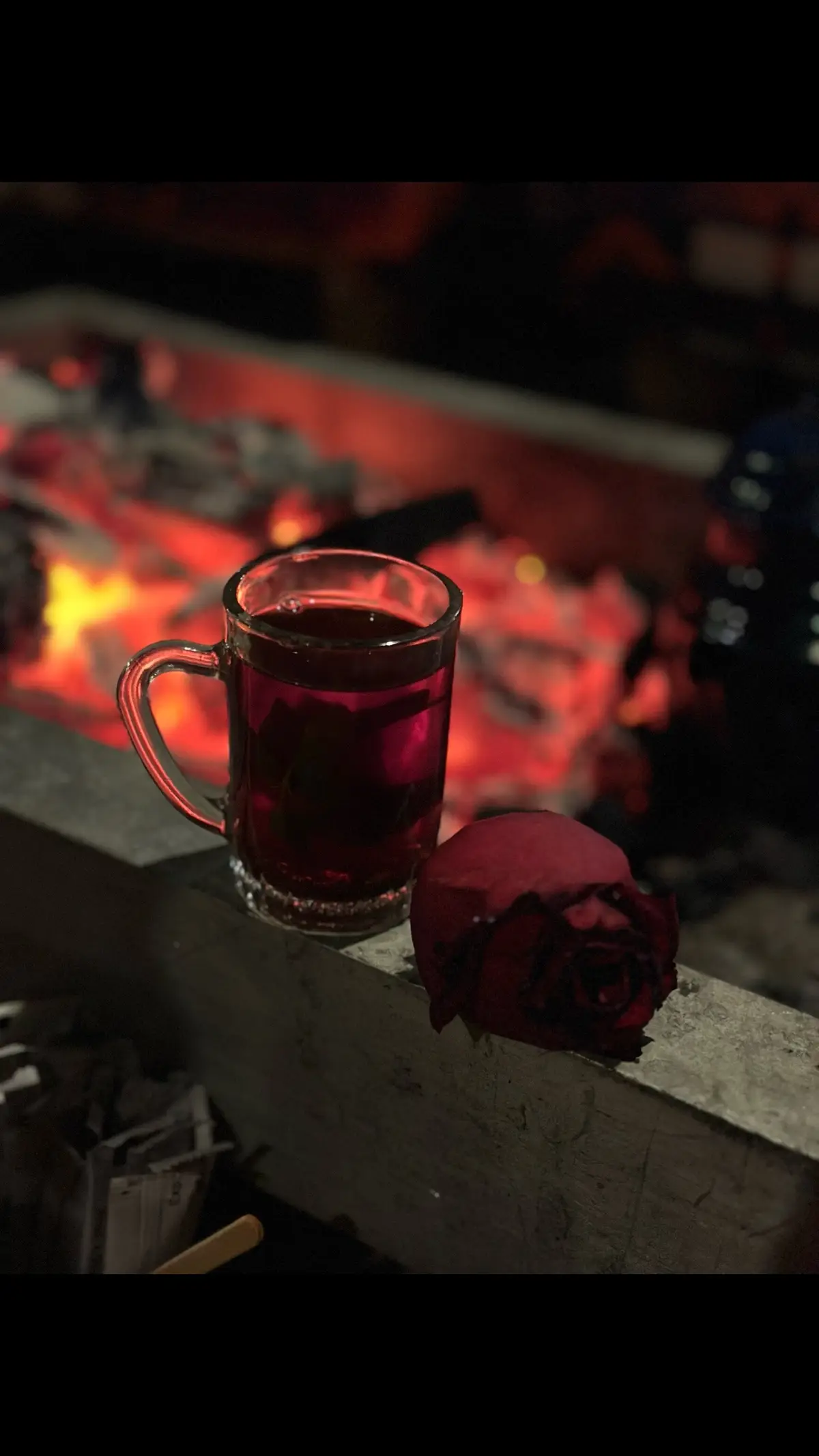 #الفنان_ادهم_سفيان #لوجروح_الناس_والعالم_بكله_تجتمع #اكسبلور #fy 