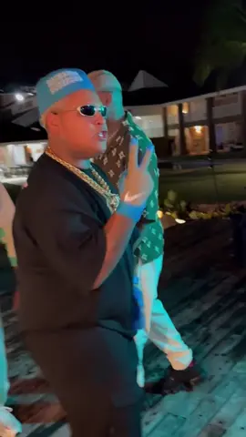 Previa video Clipe-Mc Ryan Sp ( Gravação )